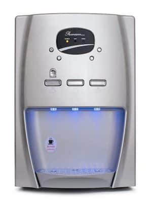 מיני בר פרימיום