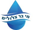 מי בר צלולים