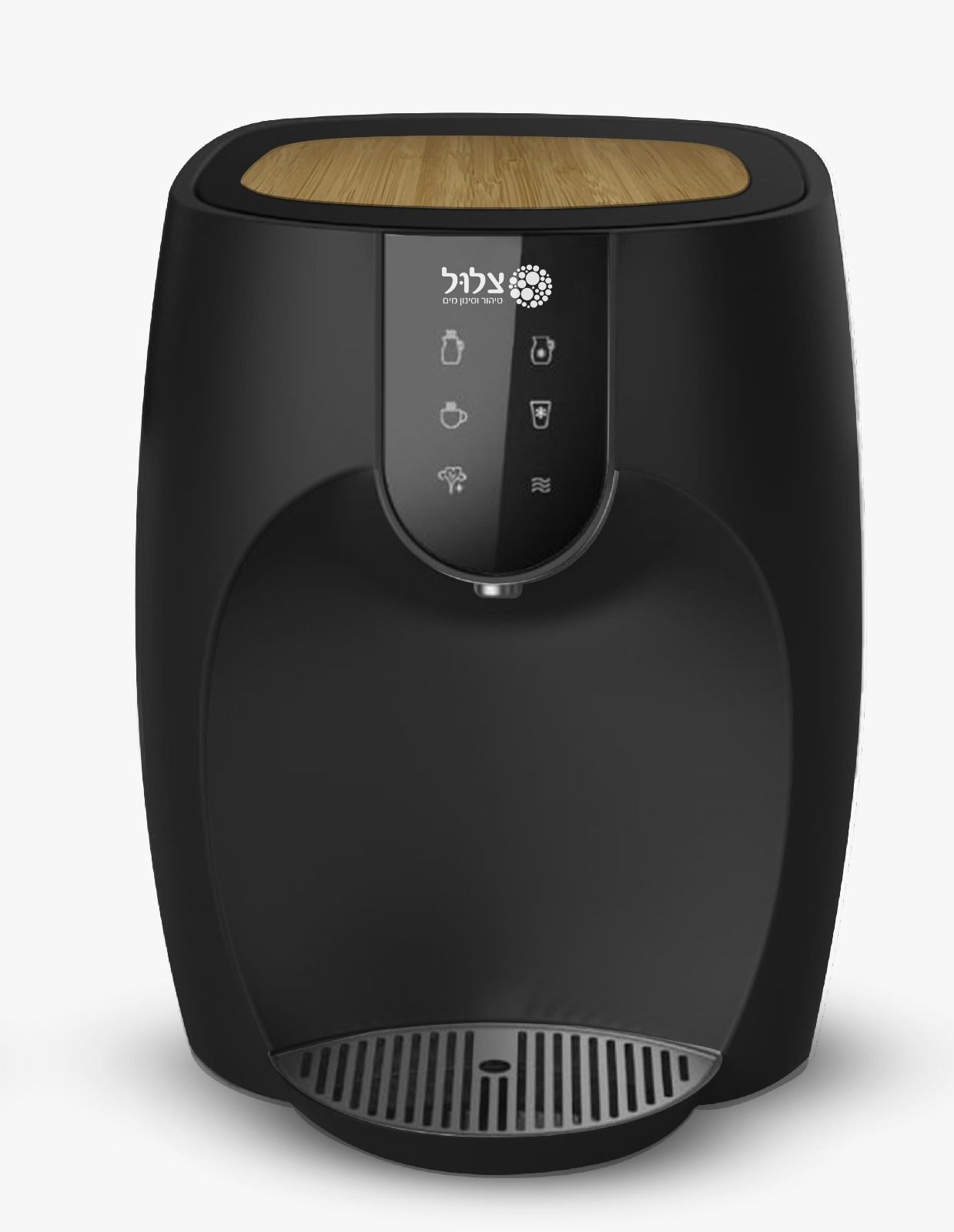 מיני בר ONE כולל הובלה והתקנה חינם