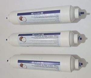 זוג סני קו קוקוס פחם משולב צלול